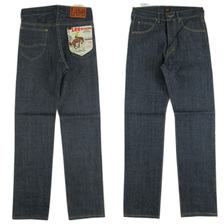 LEE 101-Z 1948 MODEL RIGID LM6331-89画像