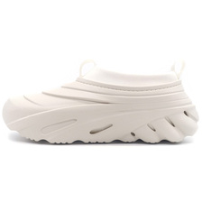 crocs ECHO STORM TUNDRA 209414-0HR画像