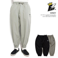 FAT WINDY F32410-PN07画像