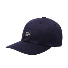 Scye San Joaquin Cotton Baseball Cap 3324-41330画像