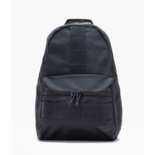 BRIEFING DELTA ALPHA PACK M SQD BRA231P37画像