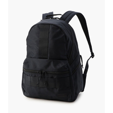 BRIEFING DELTA ALPHA PACK L SQD BRA231P38画像