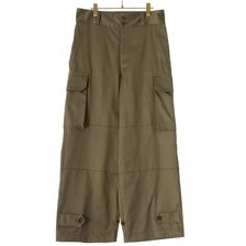 AUBERGE EARLY 47 AU24S46画像