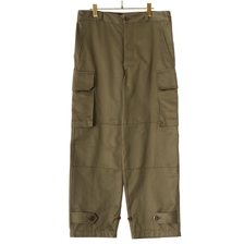 AUBERGE LATE 47 AU24S47画像