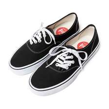 FUMITO GANRYU GRAFFITI DECK SHOES FU11-AC-01画像