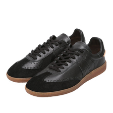 Hender Scheme citizen trainer BLACK RO-RS-CTN画像