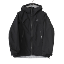 ARC'TERYX Beta Jacket Womens X00000806402画像