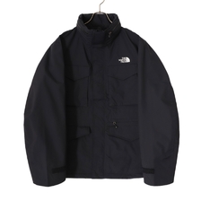 THE NORTH FACE Panther Field Jacket NP12451画像