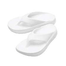 THE NORTH FACE RE-Activ Flip WHITE NF52353画像