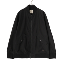 Snow Peak Light Mountain Cloth Jacket JK-24SU103画像