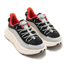 UGG CA805 V2 REMIX NAVY 1152960-GCRG画像