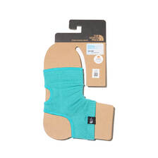 THE NORTH FACE TNF Strap Sandal Socks NN82412画像