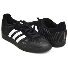 adidas VELOSAMBA COLD. RDY HQ9037画像