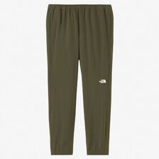 THE NORTH FACE Flexible Ankle Pant NB42388画像