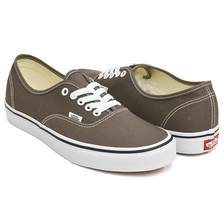 VANS AUTHENTIC COLOR THEORY BUNGEE CORD VN000BW59JC画像