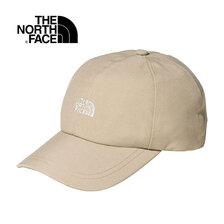 THE NORTH FACE VT GORE-TEX Cap CLASSIC KHAKI NN02306-CK画像