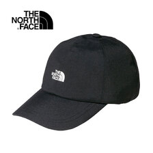 THE NORTH FACE VT GORE-TEX Cap BLACK NN02306-K画像