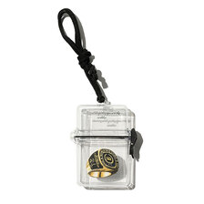 reversal CLEAR WATERPROOF CASE RV24SS704画像