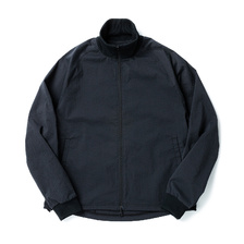 narifuri Oversize Track Jacket NF2073画像