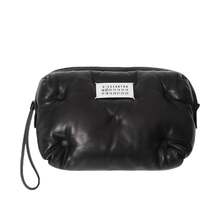 Maison Margiela Glamslam Camerabag SB1WB0006-P4300画像