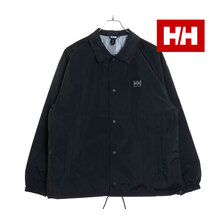 HELLY HANSEN Apt Coach Jacket HH12374画像