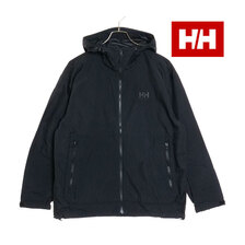 HELLY HANSEN Bergen Jacket HOE12275画像