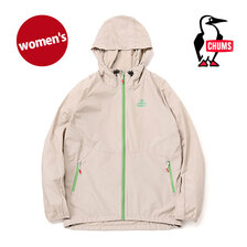 CHUMS Ladybug Jacket CH14-1349画像