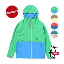 CHUMS Camp Field Hoodie CH14-1338画像