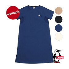 CHUMS Airtrail Stretch CHUMS One-Piece CH18-1285画像