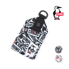 CHUMS Recycle Omamori Case CH60-3730画像