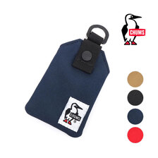 CHUMS Recycle Omamori Case CH60-3730画像