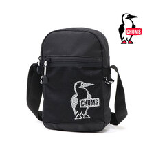 CHUMS Easy-Go Shoulder Bag CH60-3745画像