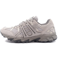 ASICS SportStyle GEL-SONOMA 15-50 OYSTER GREY/CLAY GREY 1201A702-020画像