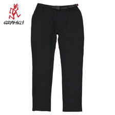 GRAMICCI Coolmax Cropped NN Pant G4SM-P066画像