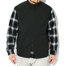 GRAMICCI Tactical Vest G4SM-J012画像