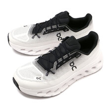 On Cloudtilt Black/Ivory 3ME10101430画像