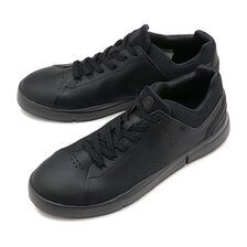 On The Roger Advantage 2 All-Black 3MD10640485画像