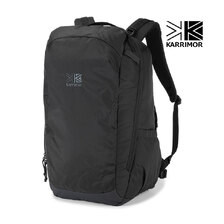 karrimor highlands 32 501177画像