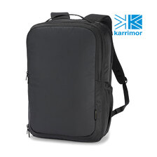 karrimor vision Black 501179-9000画像