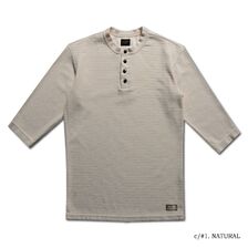 DALEE'S & CO RAILNIT.C画像