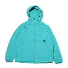 THE NORTH FACE Firefly Light Hoodie NP22430画像