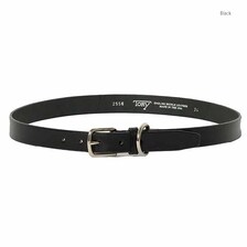 Tory Leather D Ring Buckle Belt TO-2556画像