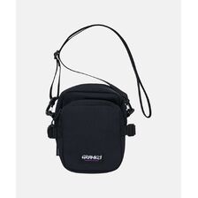 GRAMICCI Cordura Mini Shoulder Bag G4FB-106画像