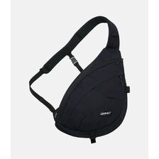 GRAMICCI Cordura Sling Bag G4FB-105画像