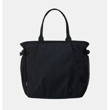 GRAMICCI Cordura Tote Bag G4FB-103画像