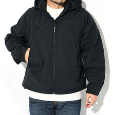 BEN DAVIS 4 Way Hooded Jacket T-24380030画像