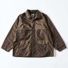 #2133SP-64B POST Logger Special : Sierra Designs 60/40画像