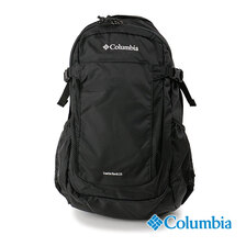 Columbia Castle Rock 25L Backpack II PU8662画像