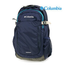 Columbia Castle Rock 25L Backpack II PU8662画像