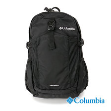 Columbia Castle Rock 20L Backpack II PU8663画像